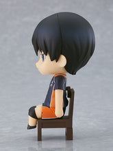Load image into Gallery viewer, PRE-ORDER Nendoroid Swacchao! Tobio Kageyama