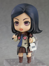 Load image into Gallery viewer, PRE-ORDER 1877 Nendoroid Maya Amano