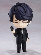 Load image into Gallery viewer, PRE-ORDER 1086 Nendoroid Zeyan Li