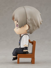 Load image into Gallery viewer, PRE-ORDER Nendoroid Swacchao! Atsushi Nakajima