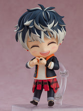 Load image into Gallery viewer, PRE-ORDER 1640 Nendoroid Momo