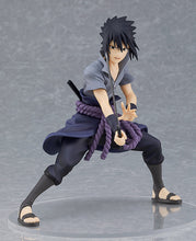 Load image into Gallery viewer, PRE-ORDER POP UP PARADE Sasuke Uchiha