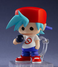Load image into Gallery viewer, PRE-ORDER 2068 Nendoroid Boyfriend
