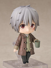 Load image into Gallery viewer, PRE-ORDER 2005 Nendoroid Shion