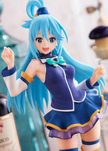 Load image into Gallery viewer, PRE-ORDER POP UP PARADE Aqua