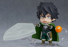 Load image into Gallery viewer, PRE-ORDER 1113 Nendoroid Shield Hero (Limited Quantities)