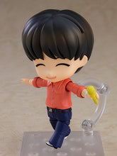 Load image into Gallery viewer, PRE-ORDER 1804 Nendoroid J-Hope (Guaranteed Slots)
