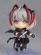 Load image into Gallery viewer, PRE-ORDER 1375 Nendoroid W
