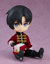 Load image into Gallery viewer, PRE-ORDER Nendoroid Doll Toy Soldier: Callion