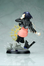 Load image into Gallery viewer, PRE-ORDER BellFine - Kyoka Jiro Hero Suit Ver. 1/8 Scale Figure
