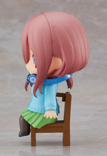 Load image into Gallery viewer, PRE-ORDER Nendoroid Swacchao! Miku Nakano