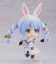 Load image into Gallery viewer, PRE-ORDER 1823 Nendoroid Usada Pekora (Limited Quantities)