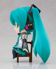 Load image into Gallery viewer, PRE-ORDER Nendoroid Swacchao! Hatsune Miku