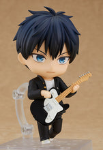 Load image into Gallery viewer, PRE-ORDER 2031 Nendoroid Ritsuka Uenoyama