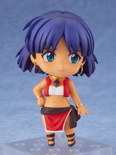 Load image into Gallery viewer, PRE-ORDER 1628 Nendoroid Nadia