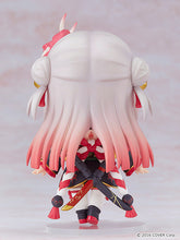 Load image into Gallery viewer, PRE-ORDER 1951 Nendoroid Nakiri Ayame