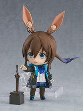 Load image into Gallery viewer, PRE-ORDER Nendoroid More: Amiya Extension Set