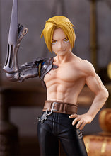 Load image into Gallery viewer, PRE-ORDER POP UP PARADE Edward Elric