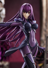 Load image into Gallery viewer, PRE-ORDER POP UP PARADE Lancer/Scathach