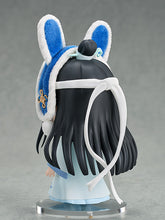 Load image into Gallery viewer, PRE-ORDER 2070 Nendoroid Lan Wangji: Year of the Rabbit Ver.
