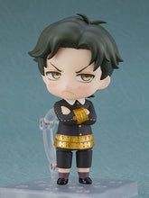 Load image into Gallery viewer, PRE-ORDER 2078 Nendoroid Damian Desmond