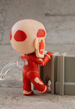 Load image into Gallery viewer, PRE-ORDER 1925 Nendoroid Colossal Titan Renewal Set