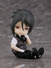 Load image into Gallery viewer, PRE-ORDER Nendoroid Doll Sebastian Michaelis