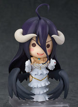 Load image into Gallery viewer, PRE-ORDER 642 Nendoroid Albedo