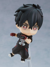 Load image into Gallery viewer, PRE-ORDER 1637 Nendoroid Kusaka Kabane
