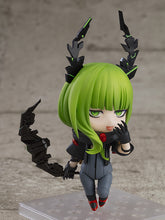 Load image into Gallery viewer, PRE-ORDER 1907 Nendoroid Dead Master: DAWN FALL Ver.