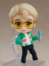 Load image into Gallery viewer, PRE-ORDER 1805 Nendoroid Jimin (Guaranteed Slots)