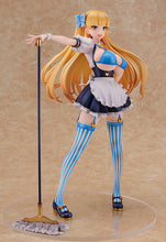 Load image into Gallery viewer, PRE-ORDER Lina Bell Roll 1/6 Scale