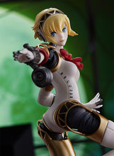 Load image into Gallery viewer, PRE-ORDER POP UP PARADE Aigis