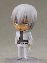 Load image into Gallery viewer, PRE-ORDER 1892 Nendoroid Zapp Renfro