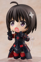 Load image into Gallery viewer, PRE-ORDER 1659 Nendoroid Maple