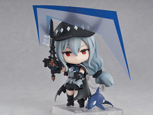 Load image into Gallery viewer, PRE-ORDER 1895 Nendoroid Skadi