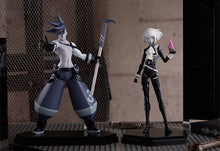 Load image into Gallery viewer, PRE-ORDER POP UP PARADE Lio Fotia: Monochrome Ver.