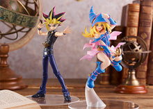 Load image into Gallery viewer, PRE-ORDER POP UP PARADE Dark Magician Girl