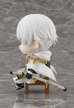 Load image into Gallery viewer, PRE-ORDER Nendoroid Swacchao! Tsurumaru Kuninaga
