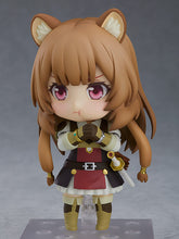 Load image into Gallery viewer, PRE-ORDER 1136 Nendoroid Raphtalia (Limited Quantities)