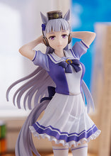 Load image into Gallery viewer, PRE-ORDER POP UP PARADE Gold Ship School Uniform Ver.