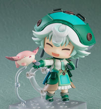 Load image into Gallery viewer, PRE-ORDER 1888 Nendoroid Prushka