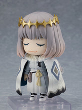 Load image into Gallery viewer, PRE-ORDER 2102 Nendoroid Pretender/Oberon