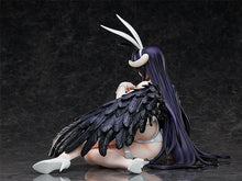 Load image into Gallery viewer, PRE-ORDER FREEing - Albedo Bunny Ver. 1/4 Scale Figure
