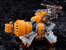 Load image into Gallery viewer, PRE-ORDER MODEROID B-Riot