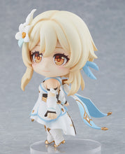 Load image into Gallery viewer, PRE-ORDER 1718 Nendoroid Traveler Lumine (Limited Quantities)