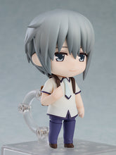 Load image into Gallery viewer, PRE-ORDER 1915 Nendoroid Yuki Soma