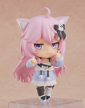 Load image into Gallery viewer, PRE-ORDER 1908 Nendoroid Nyatasha Nyanners