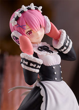 Load image into Gallery viewer, PRE-ORDER POP UP PARADE Ram Ice Season Ver.