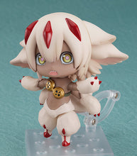 Load image into Gallery viewer, PRE-ORDER 1959 Nendoroid Faputa